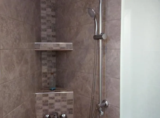 Evel House * Σκάλα Καλλιράχης